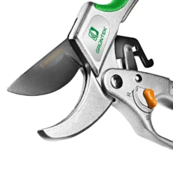 Ciseaux De Jardin Cacatoes Avec Cliquet Pivotant 215 Mm 9 Ciseaux De Jardin Cacatoes Avec Cliquet Pivotant 215 Mm -Karcher Soldes 64798cc314de79.98911219