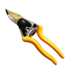 Sécateur De Contournement De Jardin Z-19 200 Mm -Karcher Soldes 64798cc44c4773.84303665