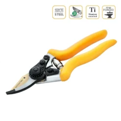 Sécateur De Contournement De Jardin Z-19 200 Mm -Karcher Soldes 64798cc4510781.98483787