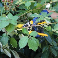 Sécateur De Contournement De Jardin Z-19 200 Mm -Karcher Soldes 64798cc454e176.12107553