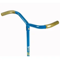 Griffe Doré -Karcher Soldes 6480d36811aa94.56621868