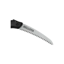 Scie D'élagage Japonaise Bellota - Lame 17,8cm - 4586-7c -Karcher Soldes 64831c0c3abef4.13190047