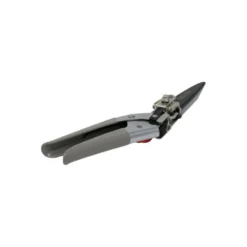Cisaille à Gazon Bellota - 3555 -Karcher Soldes 64831c0f752fe5.61212387