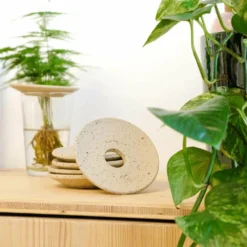 Coupelle D'hydroculture -Karcher Soldes 648761292b6a81.51148422