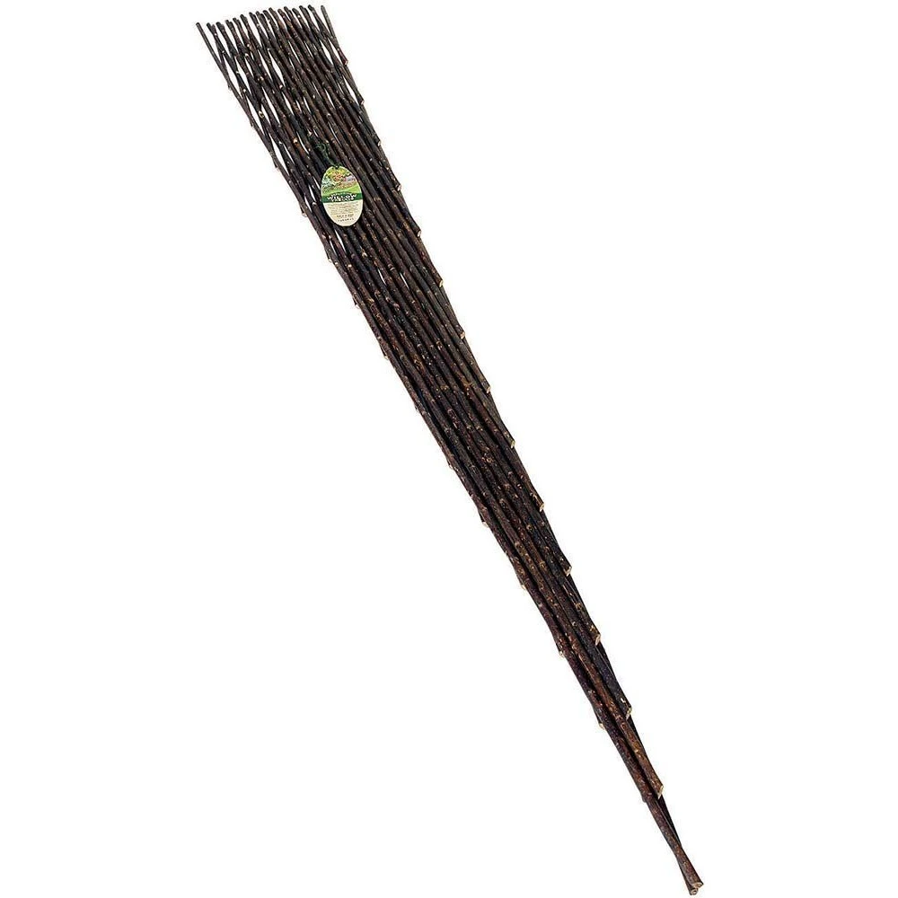 Gardman Treilli Extensible En Bois De Saule 2 Gardman Treilli Extensible En Bois De Saule – Image 2