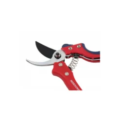 Sécateur Polypropylène Spear & Jackson - 15mm - 56523 8 Sécateur Polypropylène Spear & Jackson - 15mm - 56523 -Karcher Soldes 648b4e3f473874.62846576