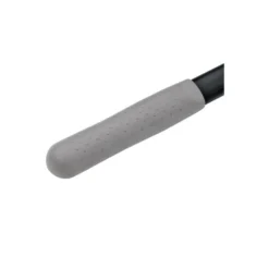 Sécateur à Lame Franche Bellota - 35mm - 357860 -Karcher Soldes 648b4e467ee797.28444835