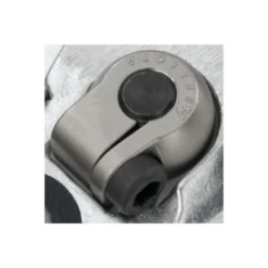 Sécateur à Lame Franche Bellota - 35mm - 357860 -Karcher Soldes 648b4e46964399.79988465