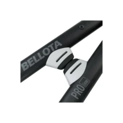 Sécateur à Lame Franche Bellota - 35mm - 357860 -Karcher Soldes 648b4e4699c8c7.31328689