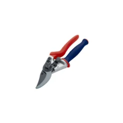 Sécateur à Poignée Tournante Spear & Jackson - 15mm - 6259bs -Karcher Soldes 648b4e4985f681.66742832