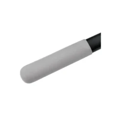 Taille-haie Bellota - Lame Courbée 23cm - 3461c -Karcher Soldes 648b51a625abd9.69744311