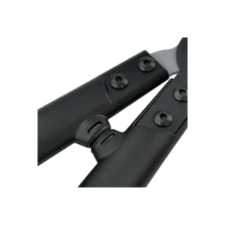 Taille-haie Bellota - Lame Courbée 23cm - 3461c -Karcher Soldes 648b51a628b3b1.06706809