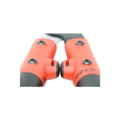 Sécateur à Lame Franche Extensible Bellota - 35mm - 3440tel -Karcher Soldes 648b51a98d1250.11036310