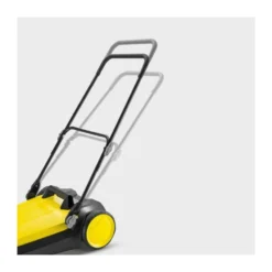 Karcher Kärcher S 4 Twin Balayeuse Mécanique 5 Karcher Kärcher S 4 Twin Balayeuse Mécanique -Karcher Soldes 700242247853d4fb