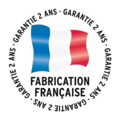 Brennenstuhl Enrouleur Jardi-30 30m H05vv-f 3g1.5 -Karcher Soldes 838ac98da715eae9