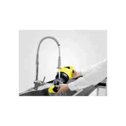 Karcher Kärcher Vc 3 -Karcher Soldes 8cc9ba3cef2f6e9d