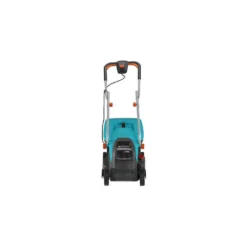 Gardena Tondeuse Sans Fil "PowerMax" 32/36V P4A - 32 Cm + 2 Batteries -Karcher Soldes 912778 004