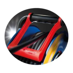 Brennenstuhl Enrouleur Jardi-30 30m H05vv-f 3g1.5 -Karcher Soldes 986de884559883e9