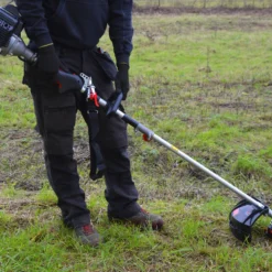 Outil Multi Fonctions 4 En 1 - 33cc + 40m De Fil -Karcher Soldes d33ff8df18d5ef1c