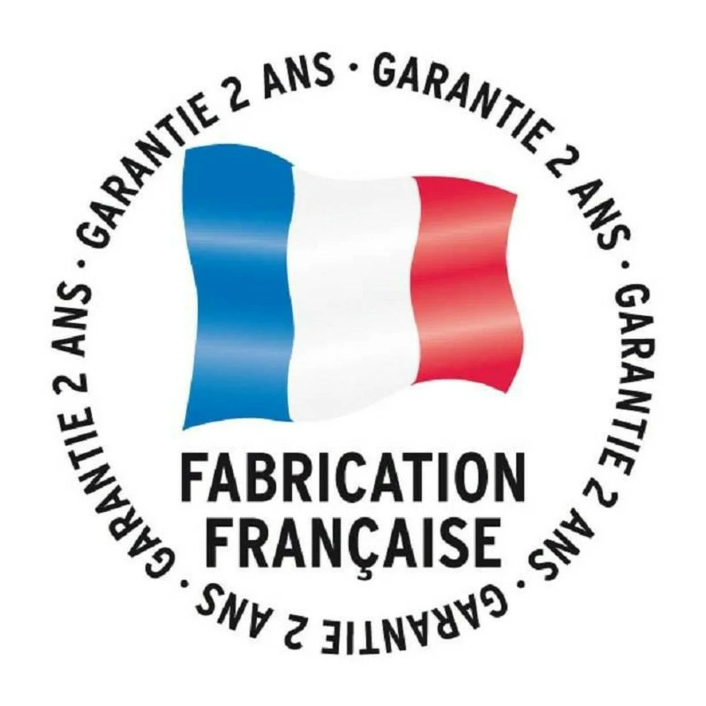 Brennenstuhl Enrouleur Silver Brico-500 50m H05vv-f 3g1.5 3 Brennenstuhl Enrouleur Silver Brico-500 50m H05vv-f 3g1.5 – Image 3