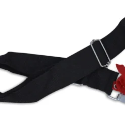 Outil Multifonctions 4 En 1 33cc - Elem Garden 8 Outil Multifonctions 4 En 1 33cc - Elem Garden -Karcher Soldes f7ddfdc8a1a923e9